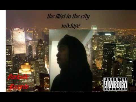 They Snitchin Feat Yung Sims & Crazy D