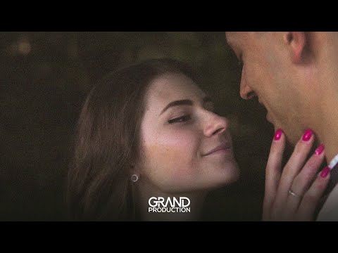 Dejan Jeknić - Preljuba - (Official Video 2019)