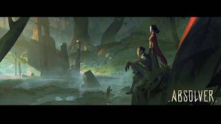 | 1v1 School - A More Respectable Fight - | ABSOLVER