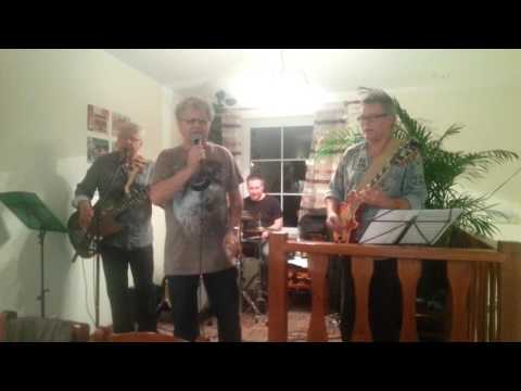 Malej Hrbatej Bobr - Paťanka 23.3.2017 (5/6)