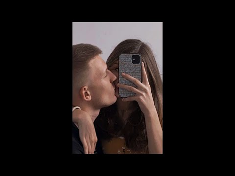 oli - gdy zostaniemy sami