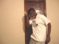 WAVES OVA DREADS