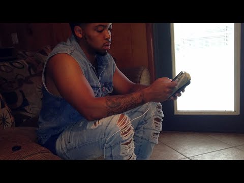 Countup Raw Ft Spade Melo - Got My Reasons