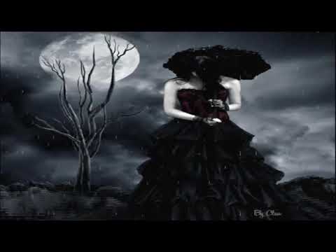 Ponto De Maria Mulambo Da Estrada