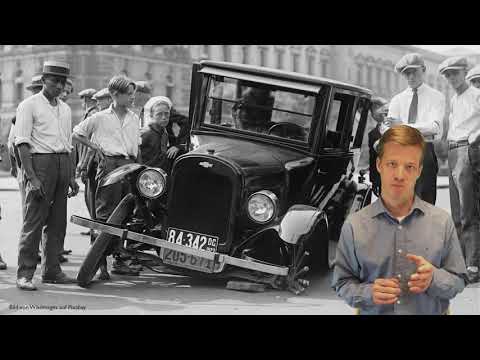 Machine elements - Strength verification for shafts and axles