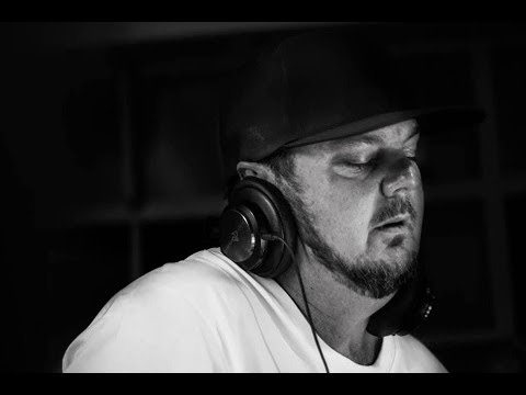 DJ Stavo was invited to the Star FM Music Awards