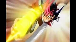 Cover art for Yu-Gi-Oh! Zexal - uvodna špica na srpskom (Ultra tv)