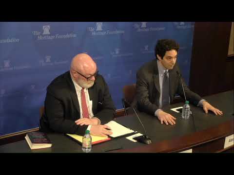 Tell Your Children: The Truth About Marijuana, Mental Illness, and Violence