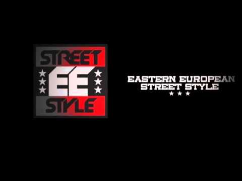 Jackson LS Feat. Nietoperz SGP i Talar BSU - Każdego dnia