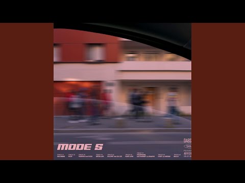 Téléphone (feat. Hornet La Frappe)