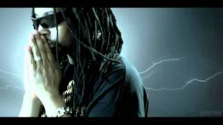 Lil Jon &amp;The Prodigy&amp; The East Side Boyz - What U Gon&#39; Do.Remix prod UNMK7