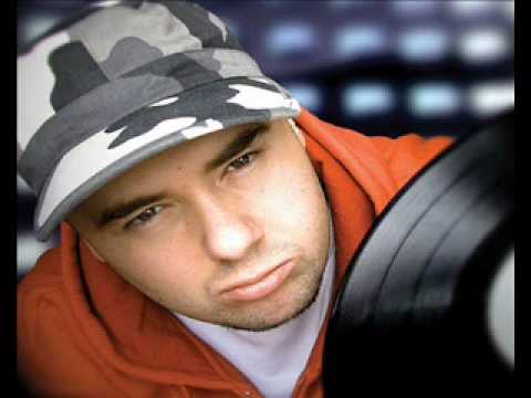 PROSTO MIXTAPE  600V - Zrób to