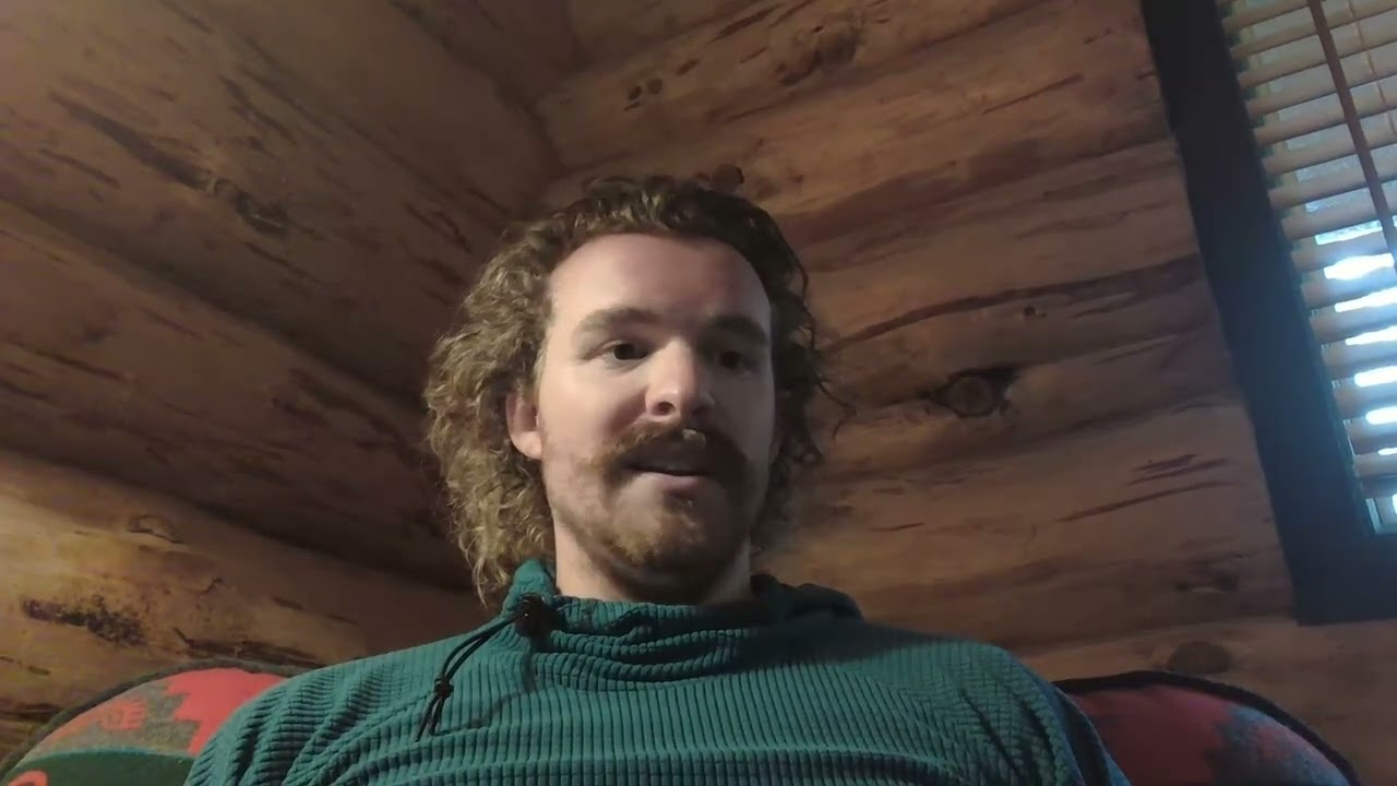 Dangerous Men United, Maximizing Impact With EOS and Adam Hill