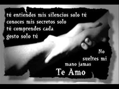 download lagu mp3 mp4 Conte Lo Mas Hermoso Que He Vivido Contigo, download lagu Conte Lo Mas Hermoso Que He Vivido Contigo gratis, unduh video klip Conte Lo Mas Hermoso Que He Vivido Contigo
