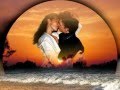 You are the One -  Warren_Hill - Debb You are the One -  Warren_Hill