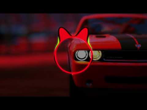 MC CAJA E MC GIBI - DE TRETA EM TRETA - COM GRAVE - TBG OFICIAL