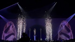 Beyoncé - DRUNK IN LOVE (Live at RENAISSANCE WORLD TOUR) - 4K
