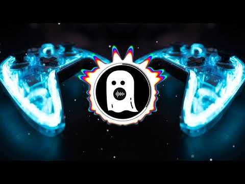 Ä3N - Game (ghost music production)