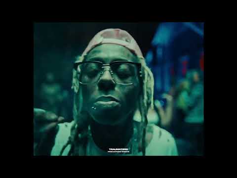 [FREE] LIL WAYNE TYPE BEAT - “TRAUMATIZED”