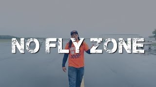 TheMadFanatic - No Fly Zone (Denver Broncos Anthem)