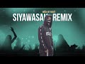 Zany Inzane Siyawasak Mask Off REMIX ​⁠ Lakiyaremix