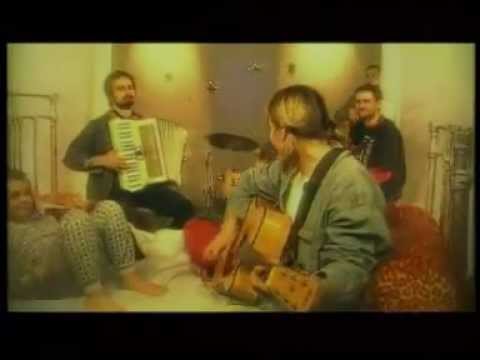 Magda Anioł - Anioł Stróż