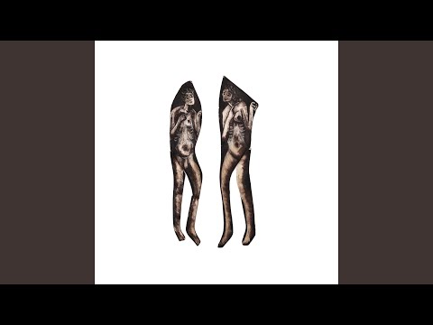 Download Naima Bock - Lines MP3