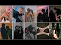 Cute Couple Hidden DP Photo Couple Hidden Face Dpz Couple Hand Dpz Couple Dpz Photo Pics Images