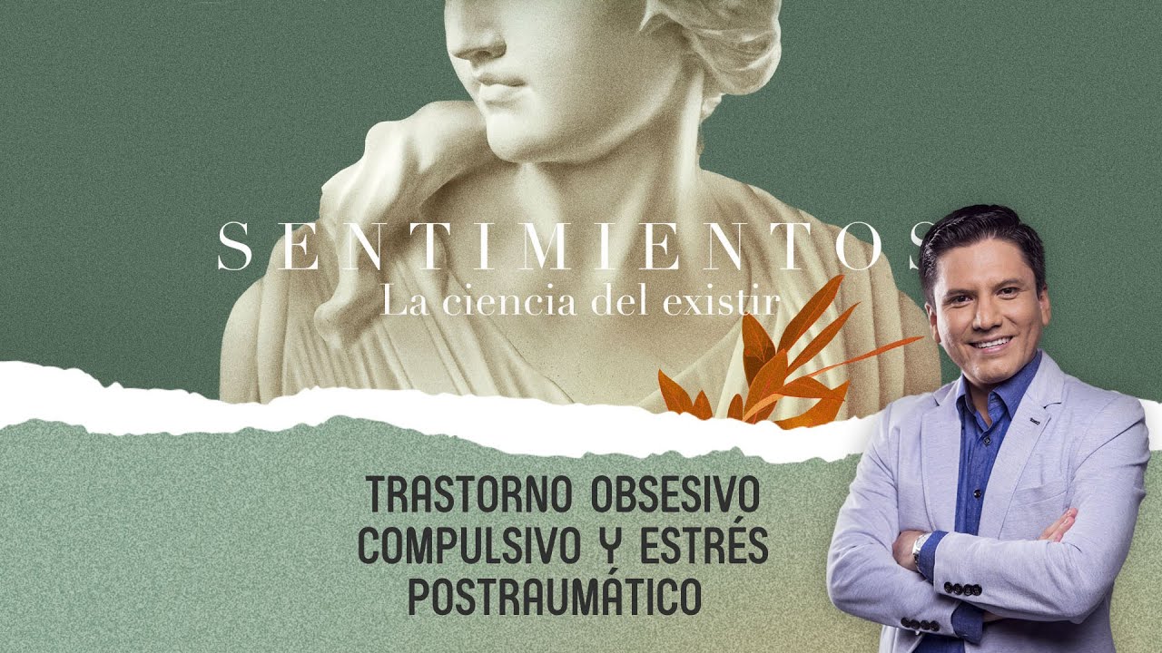 Nicol Miranda Araya-11