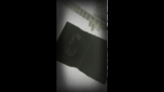 Jdunderpressure unexpressed love for saddened confusion