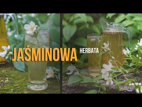 Prawosławna modlitwa na impotencję Orzechy i miód zwiększona siła