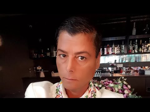 Tragedia cantaretului de muzica populara! Iata cum a murit, prin ce greutati a trecut