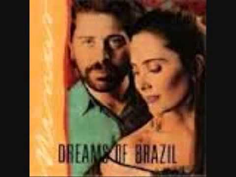 Minas - Dream of Brazil