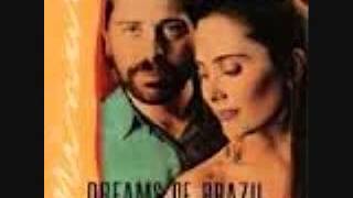 Minas - Dream of Brazil
