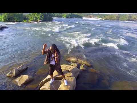 OLIWA - JAH BRIXMAN  (Coming Soon)