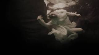 Behind the scene of underwater shoot. shot with go Pro. with music from Tei Shi &#39;Go Slow&#39;