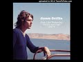 James Griffin - Laura Lee