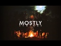 James Blunt - Bonfire Heart James Blunt - Bonfire Heart