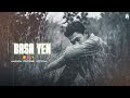 Asha Mone Basa Yen Old Santali Lyrics Status Song