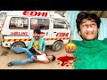PRAY FOR MUNNA MISHKAT KHAN VLOG