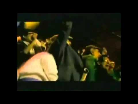 Pablito Te La Compro; Te La Compro ♫ .wmv