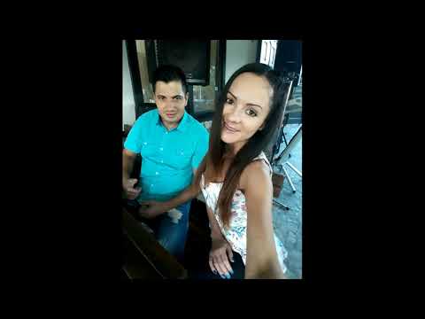 VENKO & VENI- STRAHLIVCI