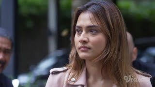 Download lagu FTV SCTV SI CANTIK KENA MODUS  RACHQUEL NESIA mp3 Download lagu FTV SCTV SI CANTIK KENA MODUS  RACHQUEL NESIA mp3