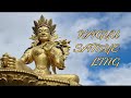 Tibet In Scotland An Exploration Of Kagyu Samye Ling Monastery In Dumfries And Galloway