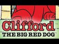 Clifford Funding 2017