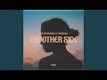 The Other Side