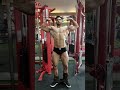 new video posing time. like and share and subscribe my channel 🙏