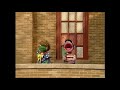 Sesame Street Kids Favorite Songs 2 Part 6