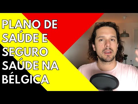 , title : 'Plano de Saúde e Seguro Saúde na Bélgica - O básico que você precisa saber'