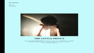 RyeoWook – The Little Prince – The 1st Mini Album (FULL)